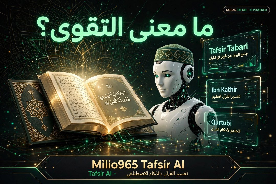 مساعد التفسير بالذكاء الاصطناعي